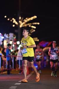 BIB: 
                            <button type="button" onclick="openModal(23532961)" class="btn btn-primary btn-sm float-right btn-popup" data-toggle="modal" data-target=".modal-high-quality">
                        <i class="fas fa-shopping-cart"></i> Add to Cart
                    </button>
                                            <button type="button" onclick="isThisMe(23532961, true)" class="btn btn-success btn-sm float-right btn-popup btn-isme hidden" data-toggle="tooltip" data-placement="bottom" title="นี่คือรูปของคุณใช่ไหม คลิกที่นี่เพื่อเอาเข้าอัลบั้ม">
                        <i class="fas fa-plus"></i> Add to album
                    </button>
                    <button type="button" onclick="isThisMe(23532961, false)" class="btn btn-warning btn-sm float-right btn-popup btn-isnotme hidden">
                        <i class="fas fa-ban"></i> Remove from album
                    </button>